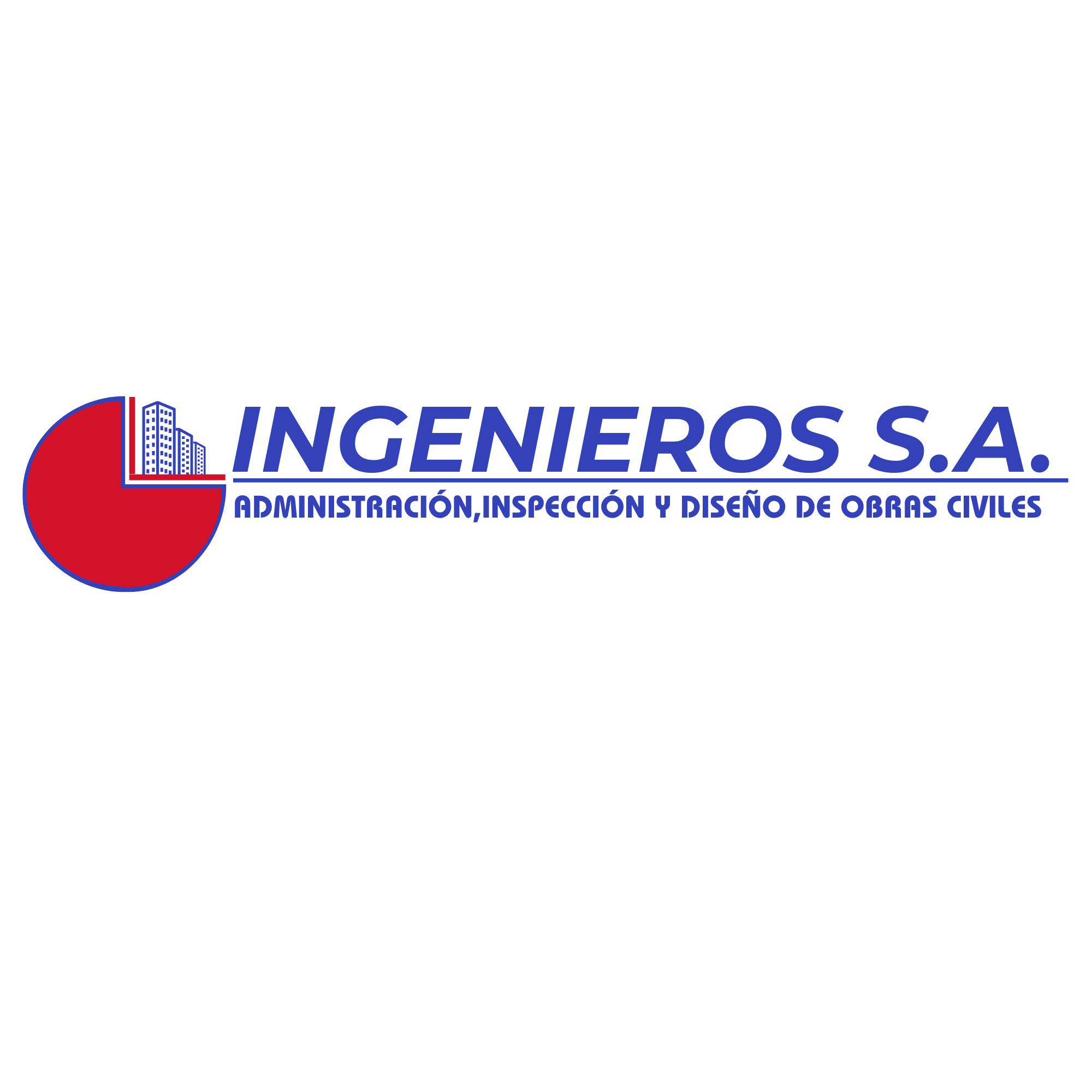GL INGENIEROS