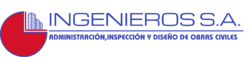 logo gl v2
