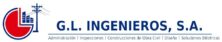 logo nuevo gl